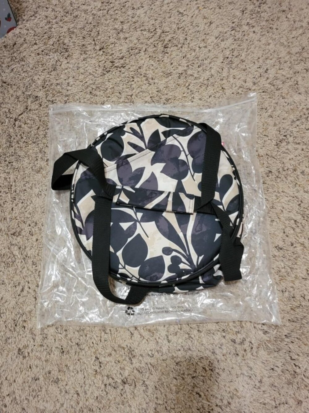 Thirty-One Cooler Bag